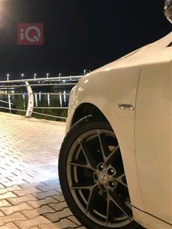 نيسان ماكسيما